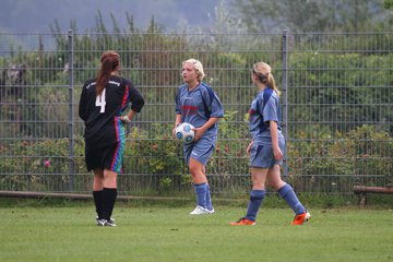 Bild 127 - Kaltenkirchen am 25.8.12